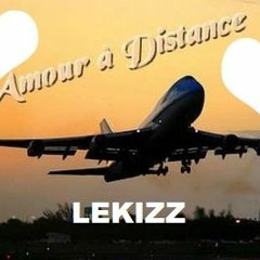 Amour A Distance