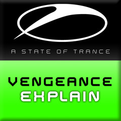 Explain (Reminder Remix)