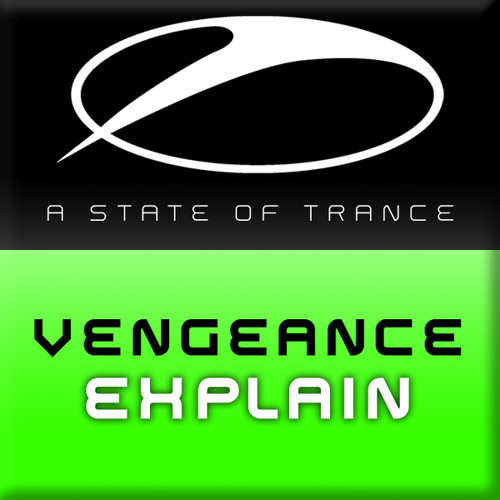 Explain (Reminder Remix)