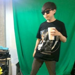 Lil Yu - Green Condom