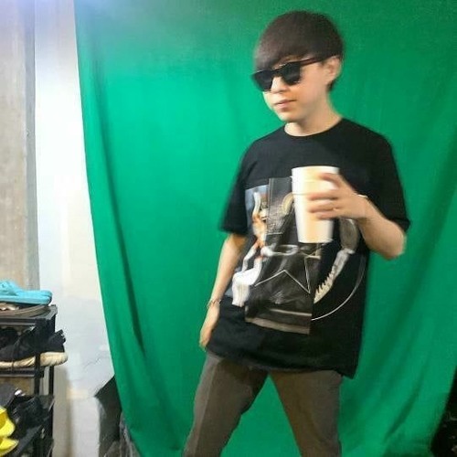 Lil Yu - Green Condom