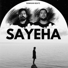 Gholam - Sorena - Bamikanbeatz