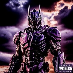 My Heart Is Broken (Prod.Adelso)