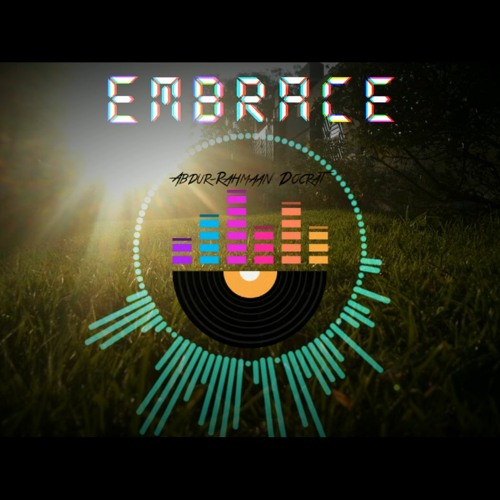 Embrace