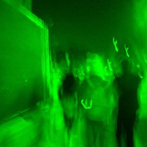 take my hand freestyle