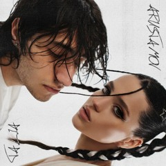 TALIA & ARUSTAMOV — Остыла