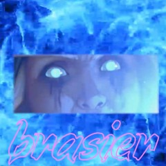 Atyma Brasier Prod By Erlax