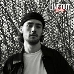 Bliss - Gannein Curates #5 on Line Out Radio - Sept 2024