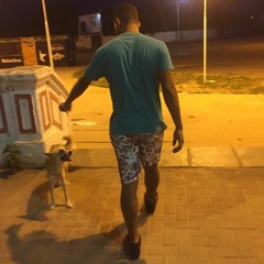 RIVECCI MC - TUDO NO PRIVÊ