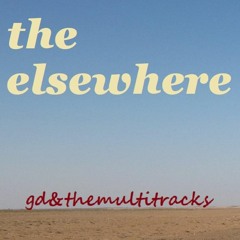 the elsewhere