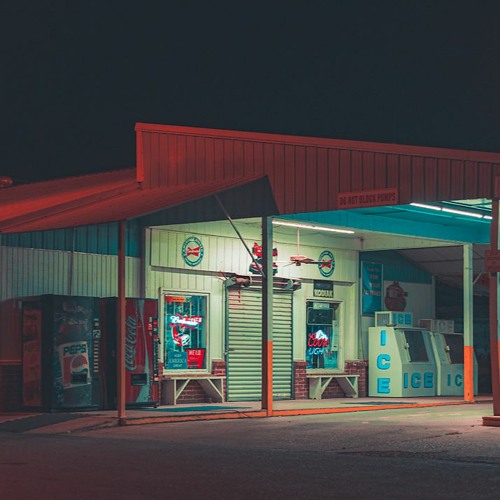 Plenka - No (slowed + speed up)