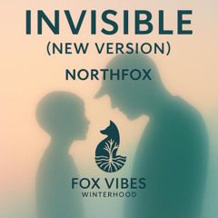 Invisible (New Version)