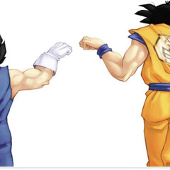 DRE GUAPO FT PR3VAIL - $MOOTH BROTHER$! -