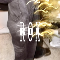 Röx