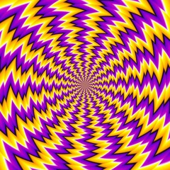 Rooftop Recordings #3