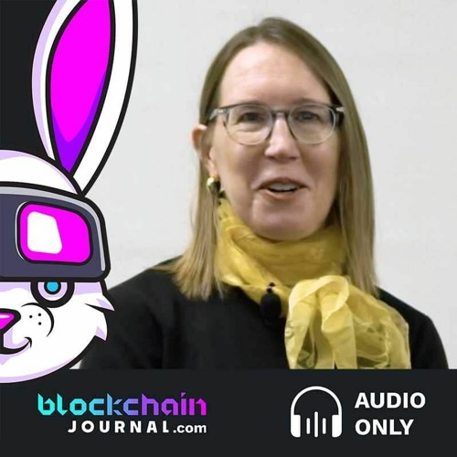 US SEC Commissioner Peirce: International Blockchain Innovation Comes at a "Cost To US Economy"