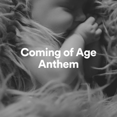 Happy Friends Calming Music for Dreaming Babies, Pt. 1