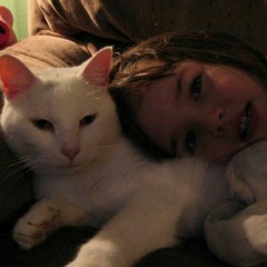 hospital bracelet - earth and moon