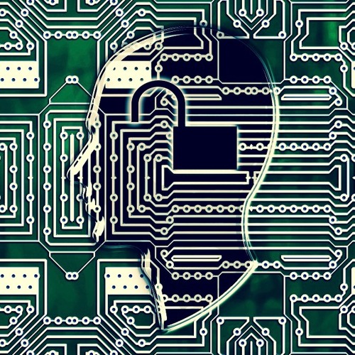 Future Alarm (Remix)