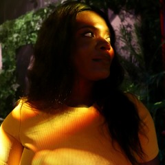 God Of Mercy And Compassion (Lenten Hymn) ｜ Ekene Anonyai (cover)