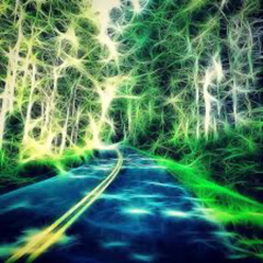 The Phre$H road to Bass