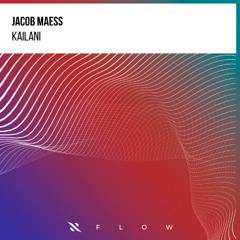 Kailani (Extended Mix)