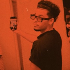 @trujaz_music X @prod_lxnsi - "KOUROS" - master1.wav