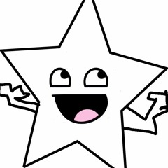 Happy-Fightin For a Funky Night