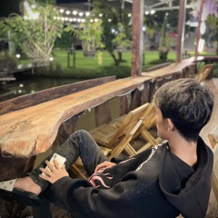 BI KA ĐI VÀO BAR LẤY BỊCH BAR - VIETMIX2k25 HOT TIKTOK FULL TYO - NguynVu