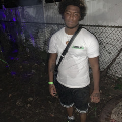 lemon pepper freestyle - TJ CRASH LOC X AMO SANTANA
