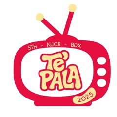 Chanson de Mi Camp TE´PALA 2025