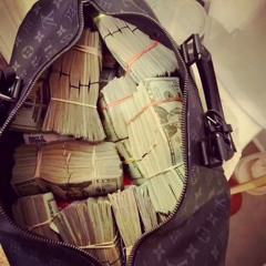 Bag (SxKarr)