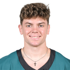 Cooper DeJean