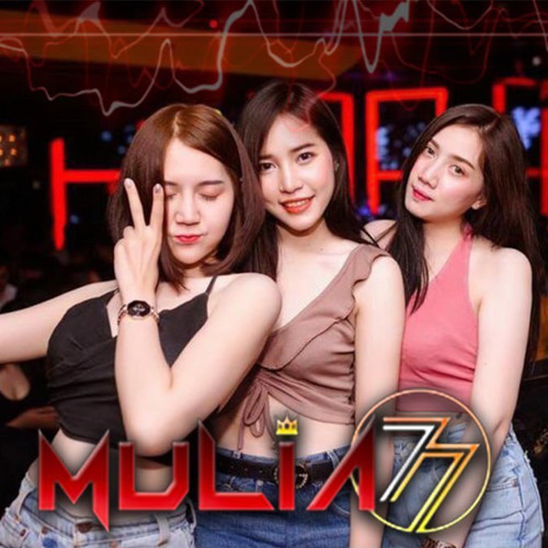 SALAM MAXWIN #ReQ MULIA77