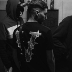 184 - Saïf