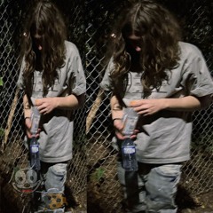 Sk8Kash ~Everyday 😶‍🌫️🤷‍♂️🤷‍♂️ Xanocery and Killjae on Instrumental