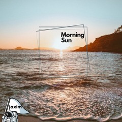 Morning Sun