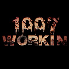 Address (Pull Up) [prod. 1007Workin x Logan Khvn x Hoops]