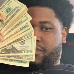 Big T - Backend  Prod. by 45Sosa