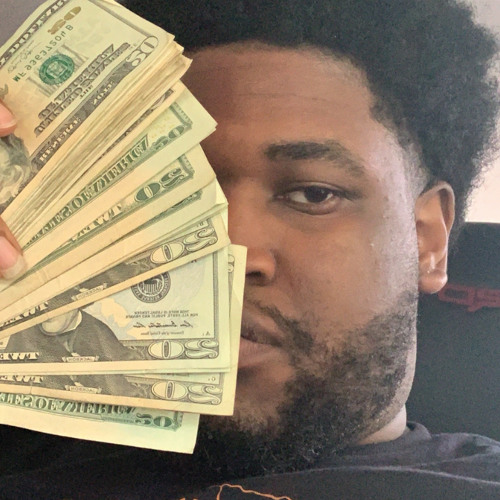 Big T - Backend  Prod. by 45Sosa