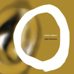 YANG (feat. David Sylvian)