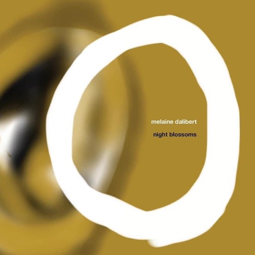 YANG (feat. David Sylvian)