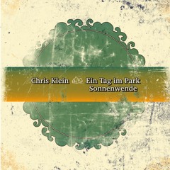 Chris Klein - Sonnenwende
