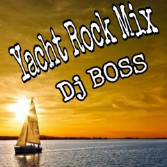 Yacht Rock Mix