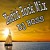 Artwork for Yacht Rock Mix