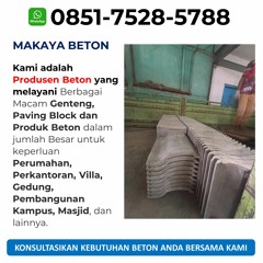 Distributor Pavingblock Melayani Pasuruan