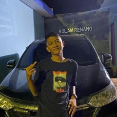 “OBAT SAKAW“ REMIX[TAPE] 2020 REQ“MR.ARDI22“