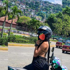 CADERONA🐩