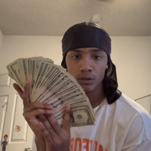 Blackout money drips 2025