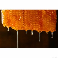 Sweeter - Hadassah Lynn